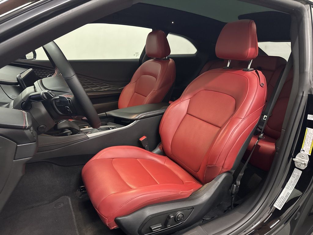 2024 Dodge Charger Daytona R/T - Photo 25