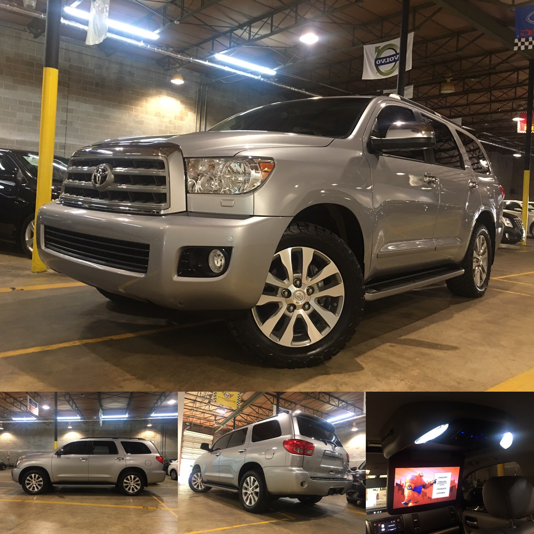 TOYOTA SEQ.jpg