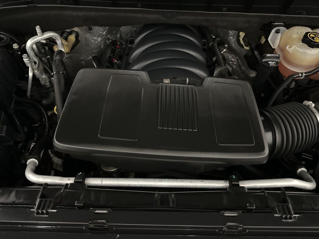 2021 Chevrolet Tahoe LS - Photo 7