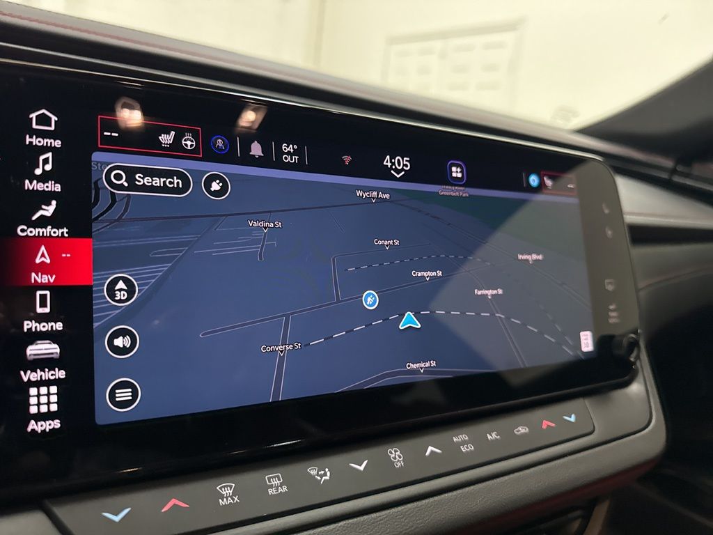 2024 Dodge Charger Daytona R/T - Photo 41