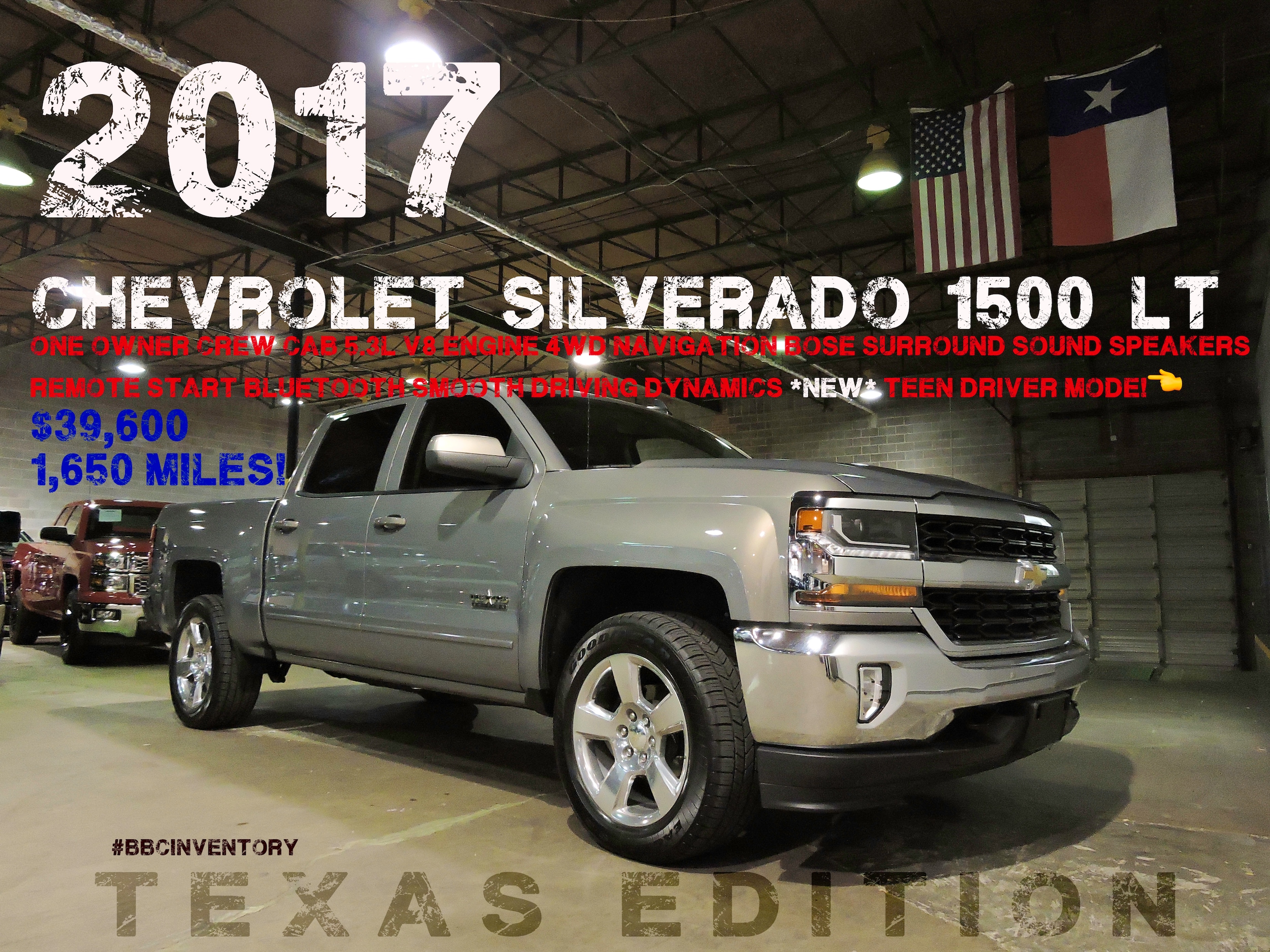 silverado 1500 ad.jpg