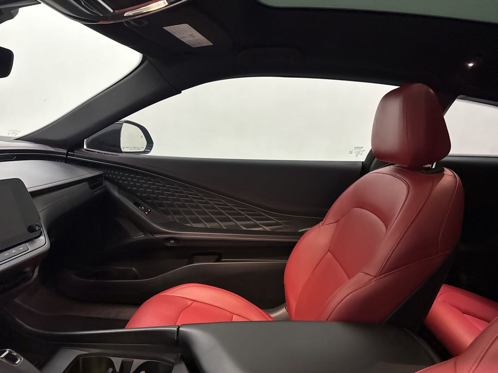 2024 Dodge Charger Daytona R/T - Photo 29