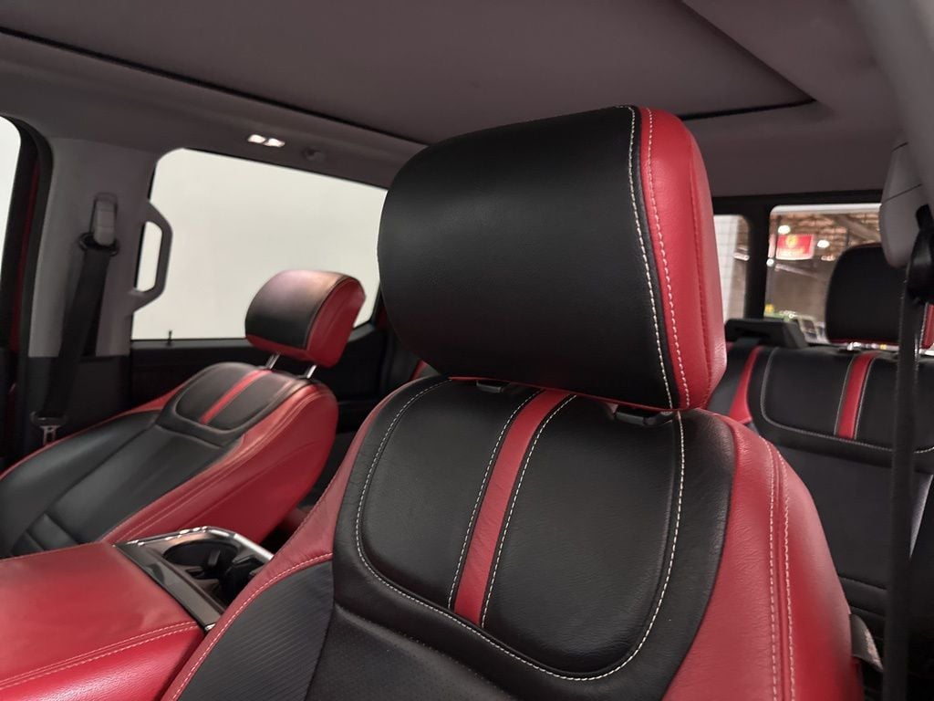 2021 Ford F-150 XLT - Photo 29