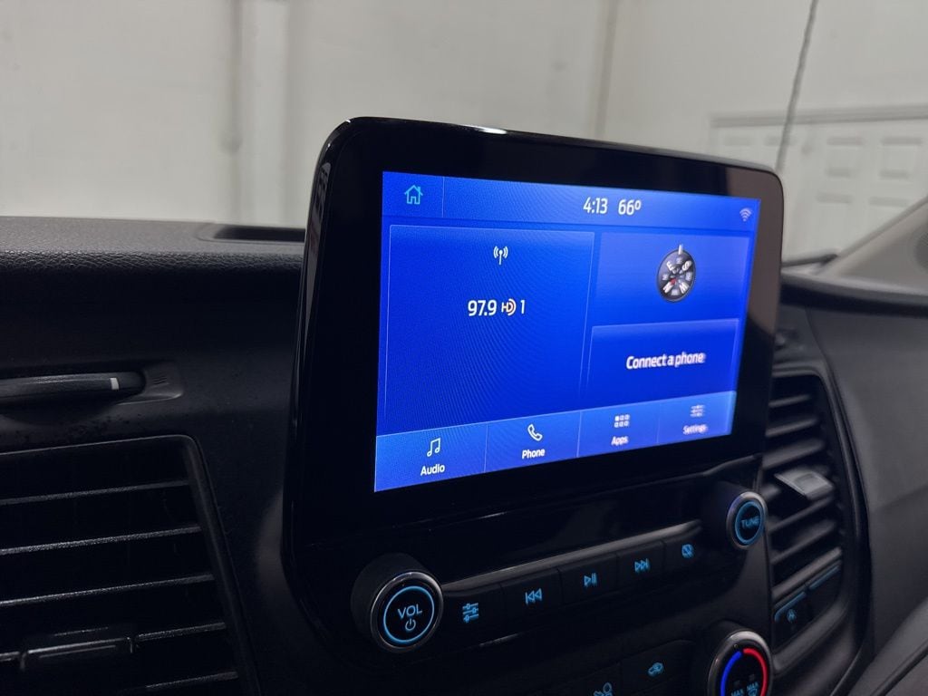 2021 Ford Transit Passenger Van XLT - Photo 44