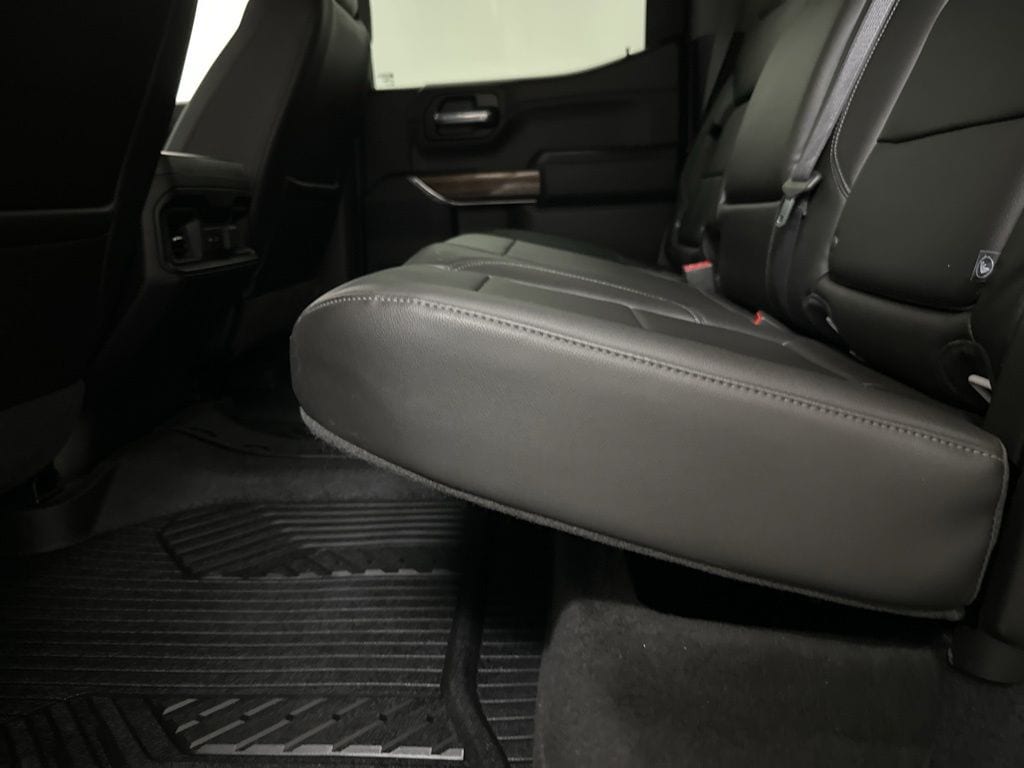 2020 Chevrolet Silverado 1500 RST - Photo 46