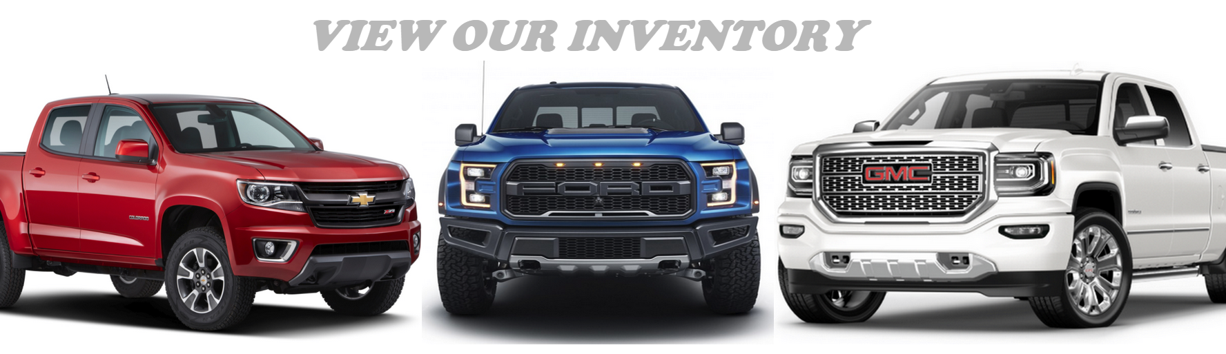 BBC Motorsports Used Cars Trucks SUV's dealership in Dallas, TX 75207