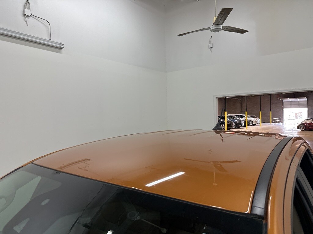 View 26