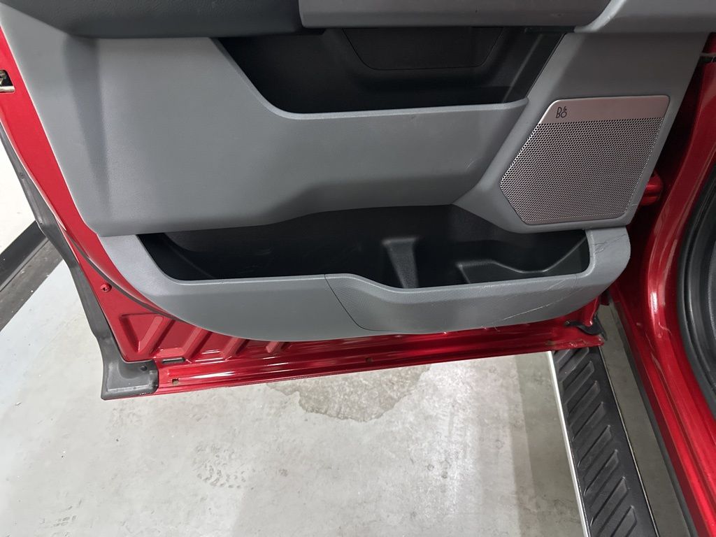 2021 Ford F-150 XLT - Photo 53