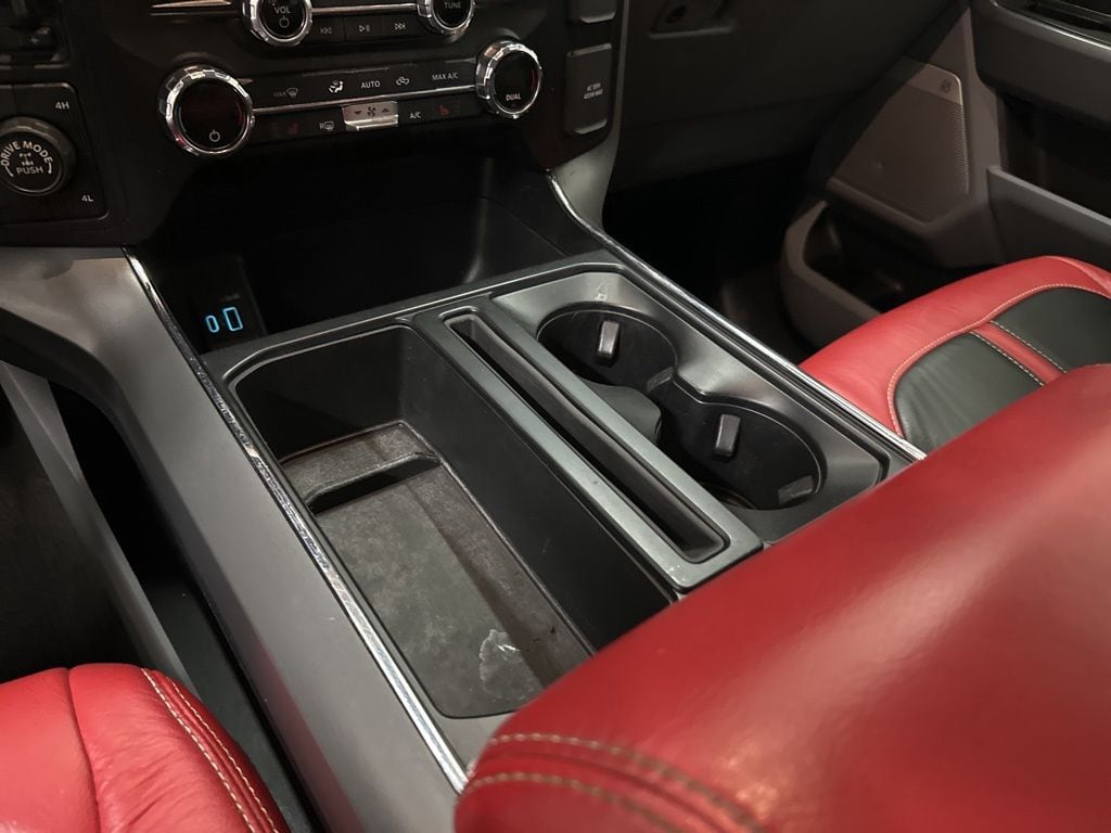 2021 Ford F-150 XLT - Photo 41