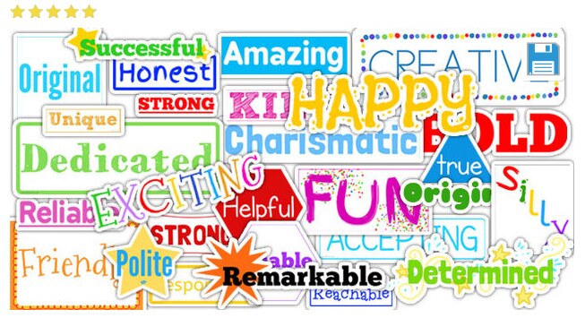 car buying adjectives.png