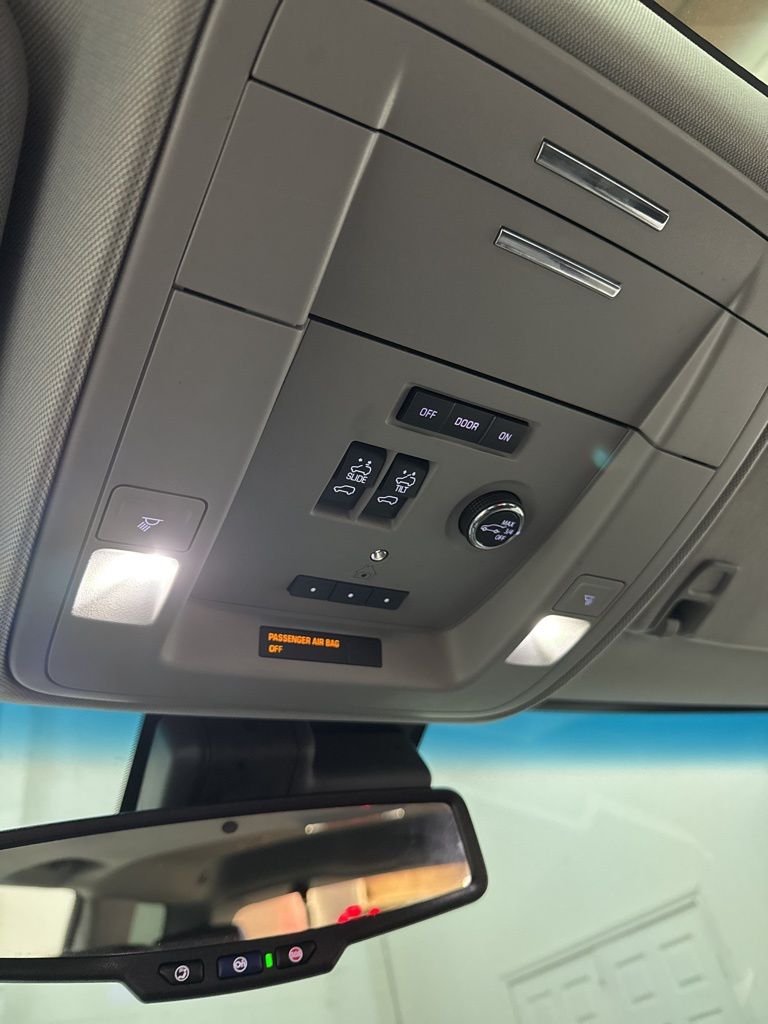 2020 GMC Yukon SLT - Photo 26