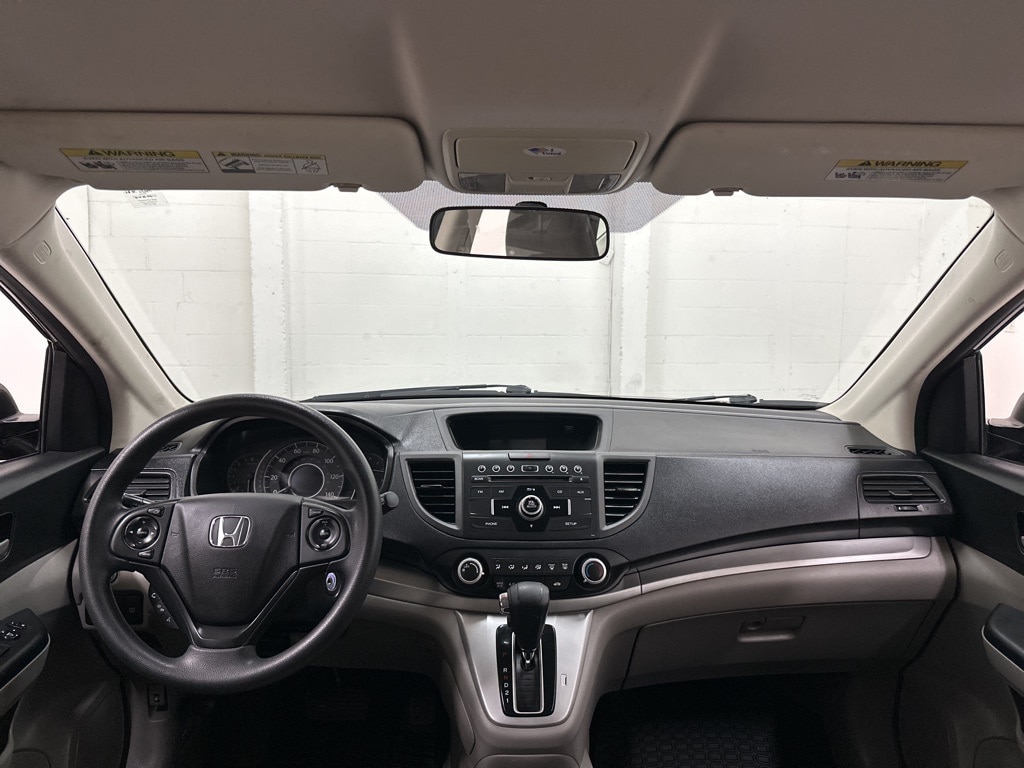 View 50