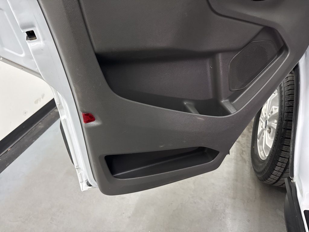 2021 Ford Transit Passenger Van XLT - Photo 38