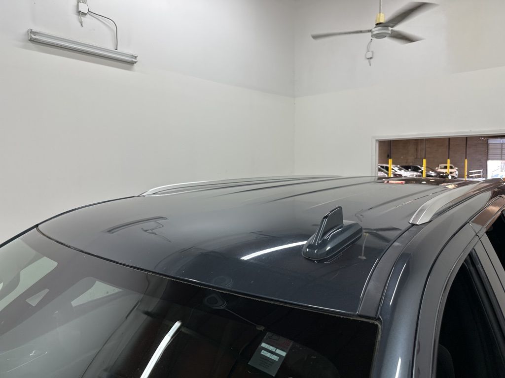 2021 Chevrolet Tahoe LS - Photo 22