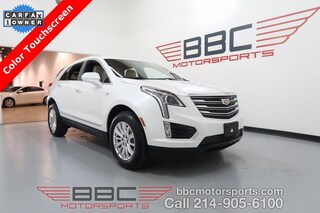 Pre Owned Inventory Bbc Motorsports