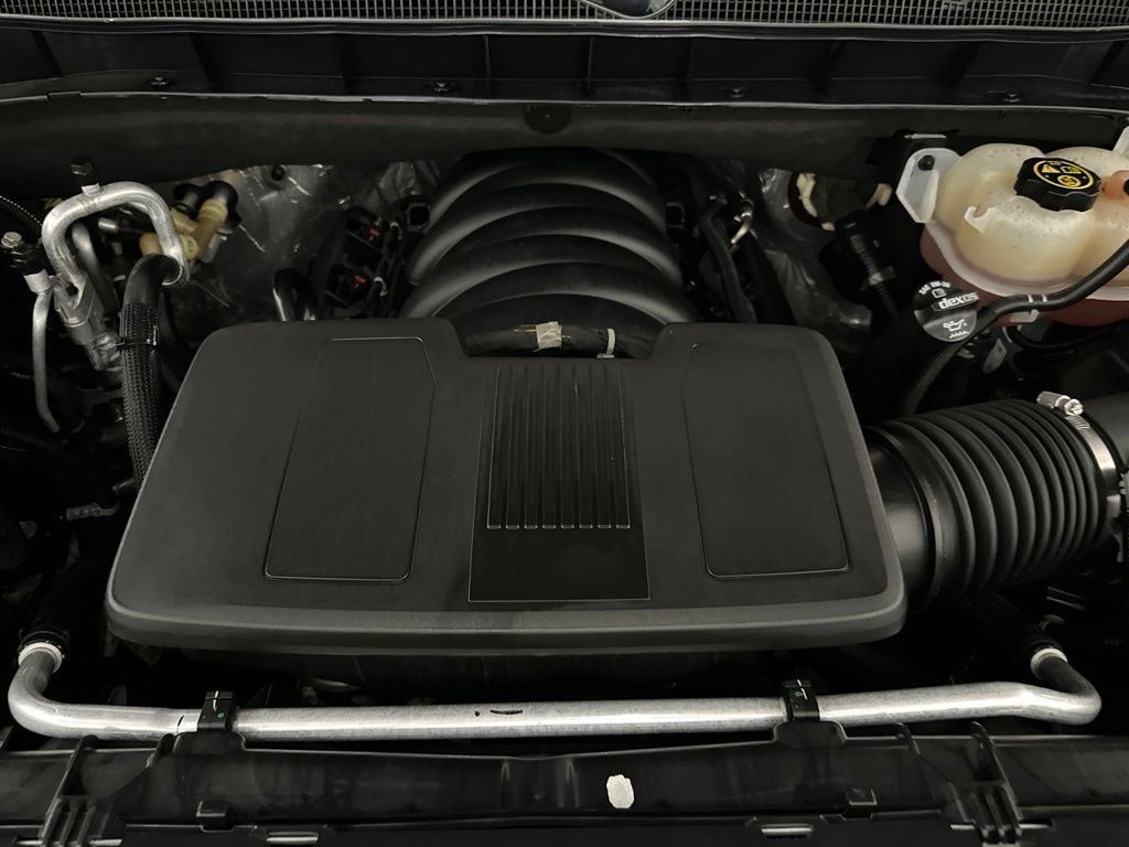 2023 Chevrolet Tahoe LT - Photo 7