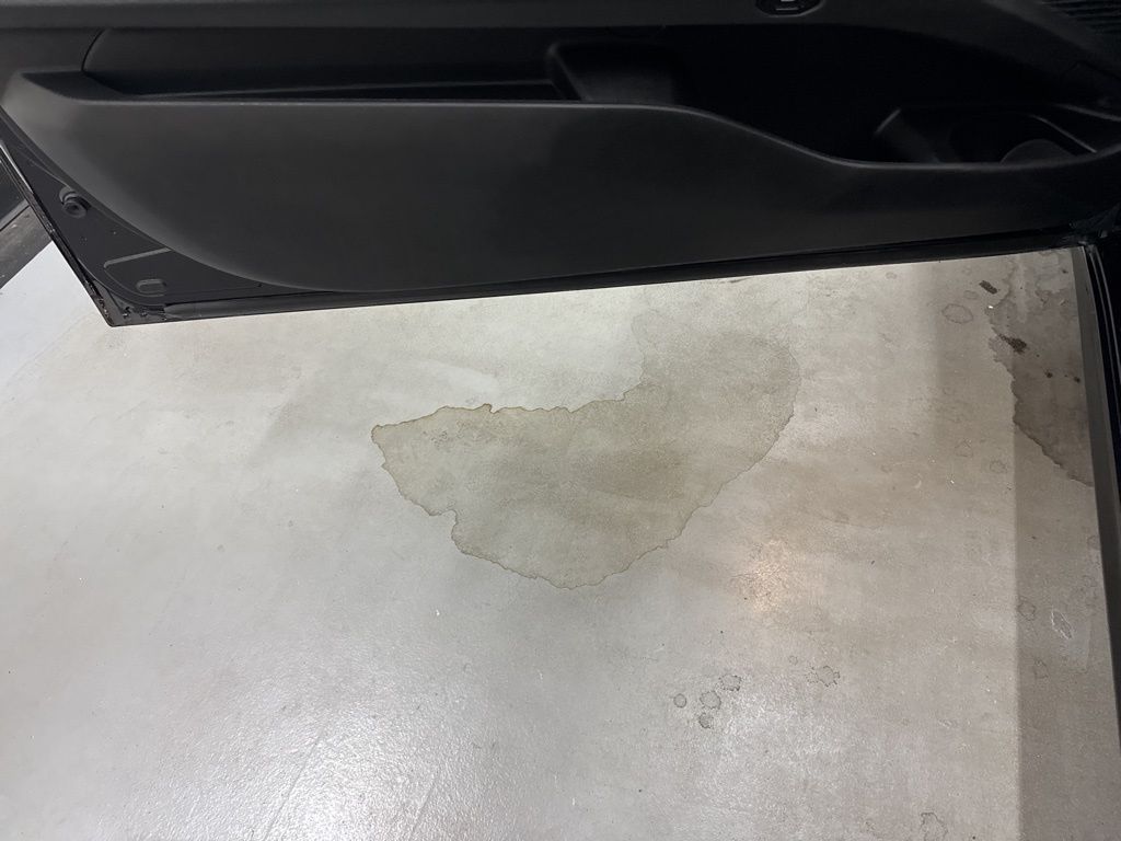 2024 Dodge Charger Daytona R/T - Photo 34