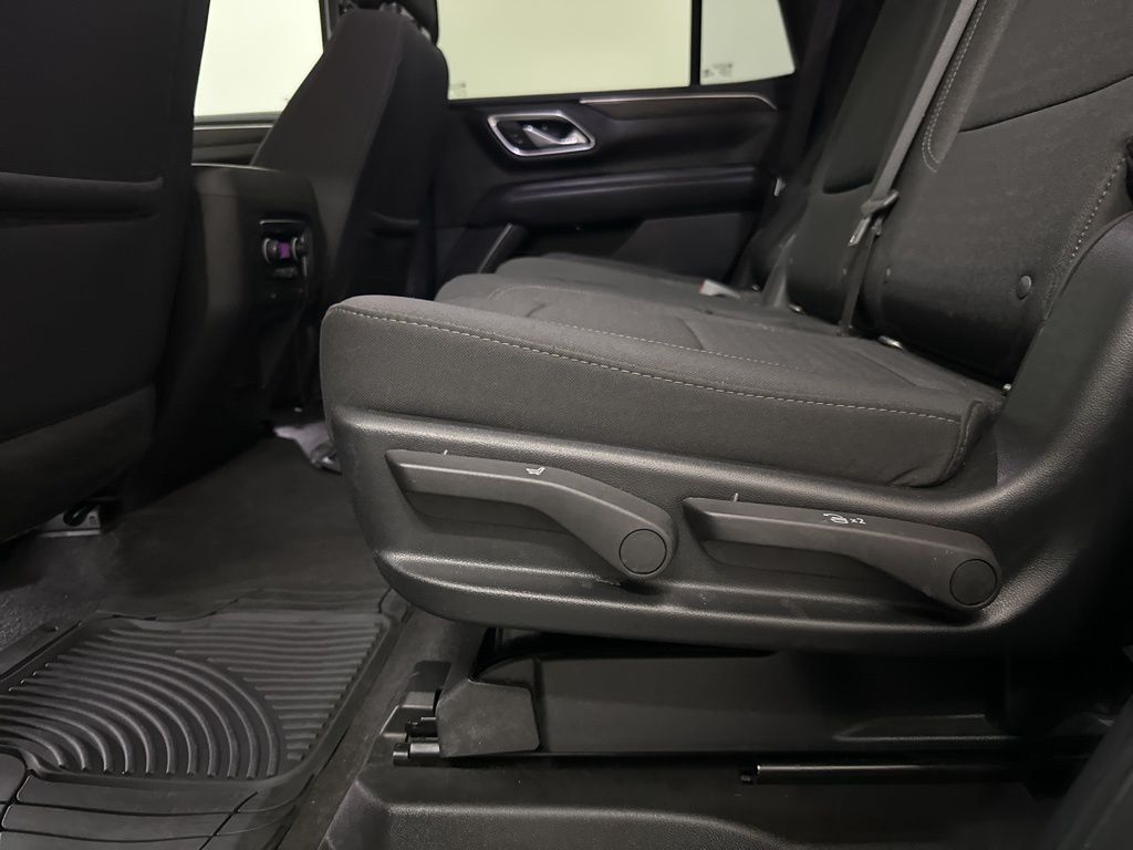 2021 Chevrolet Tahoe LS - Photo 46