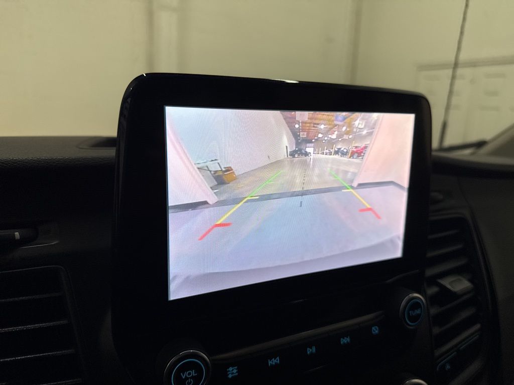 2021 Ford Transit Passenger Van XLT - Photo 45