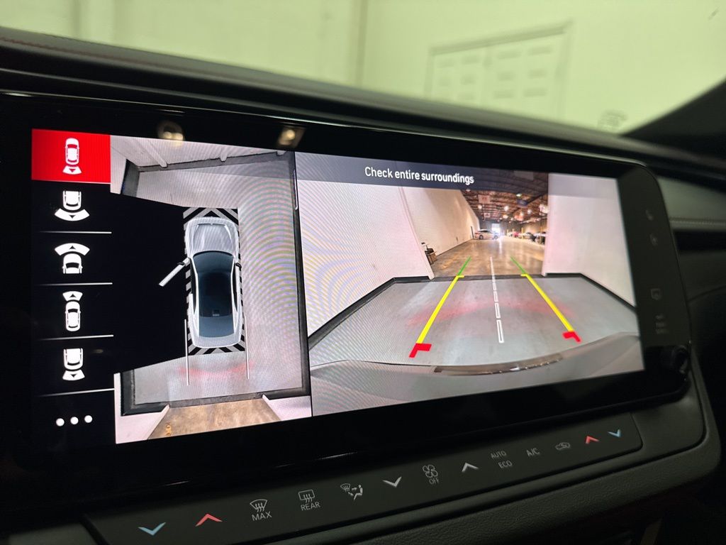 2024 Dodge Charger Daytona R/T - Photo 42