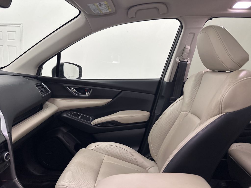 2022 Subaru Ascent Limited - Photo 32