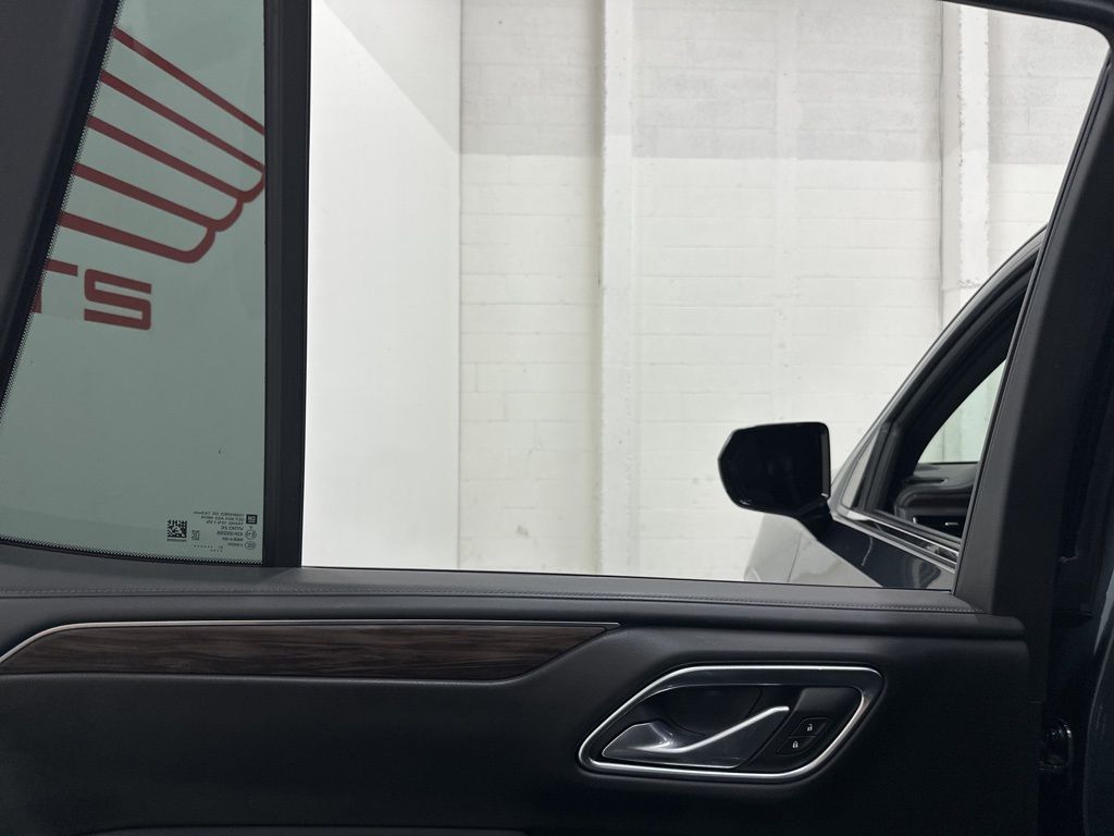 2021 Chevrolet Tahoe LS - Photo 49