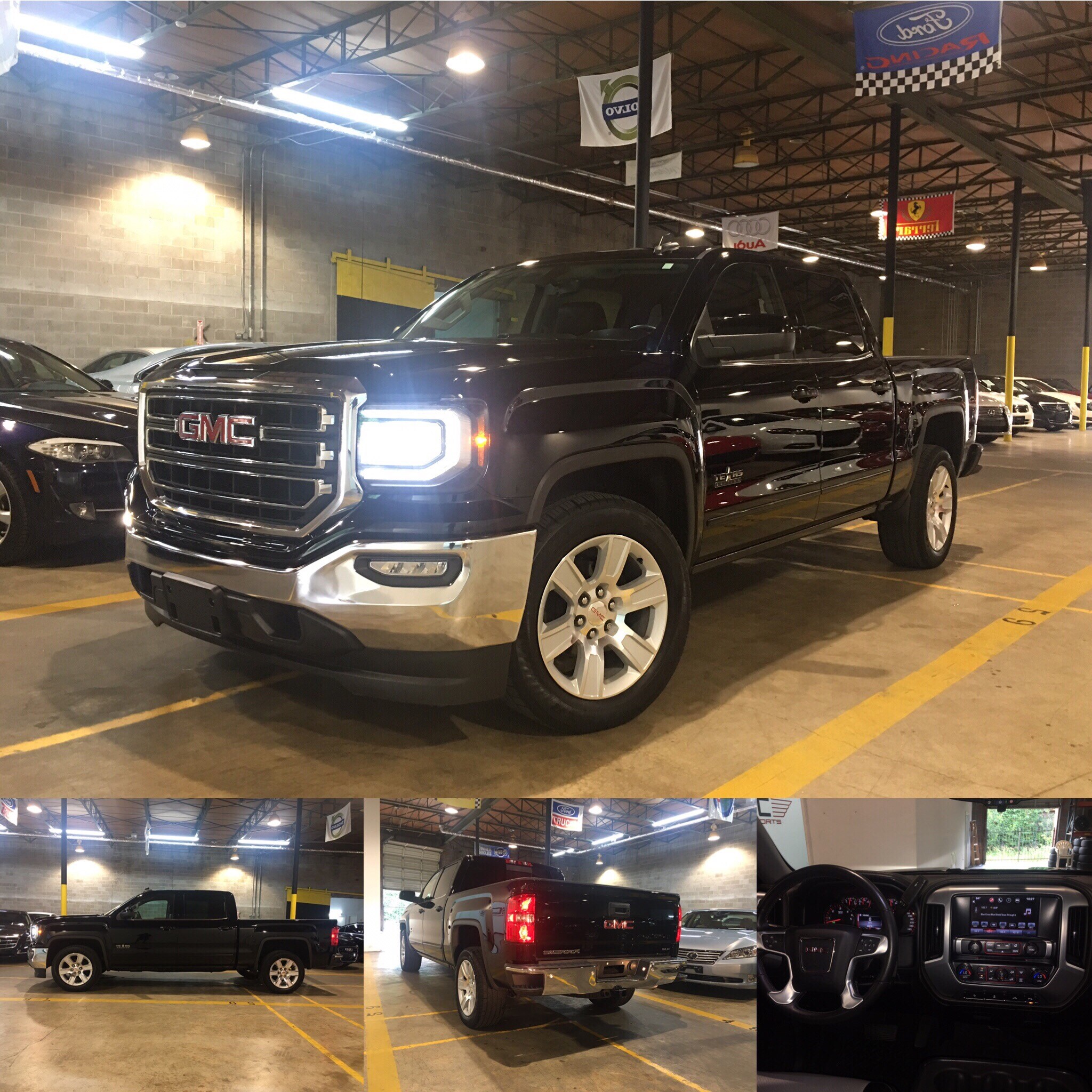 16 gmc sierra sle.jpg