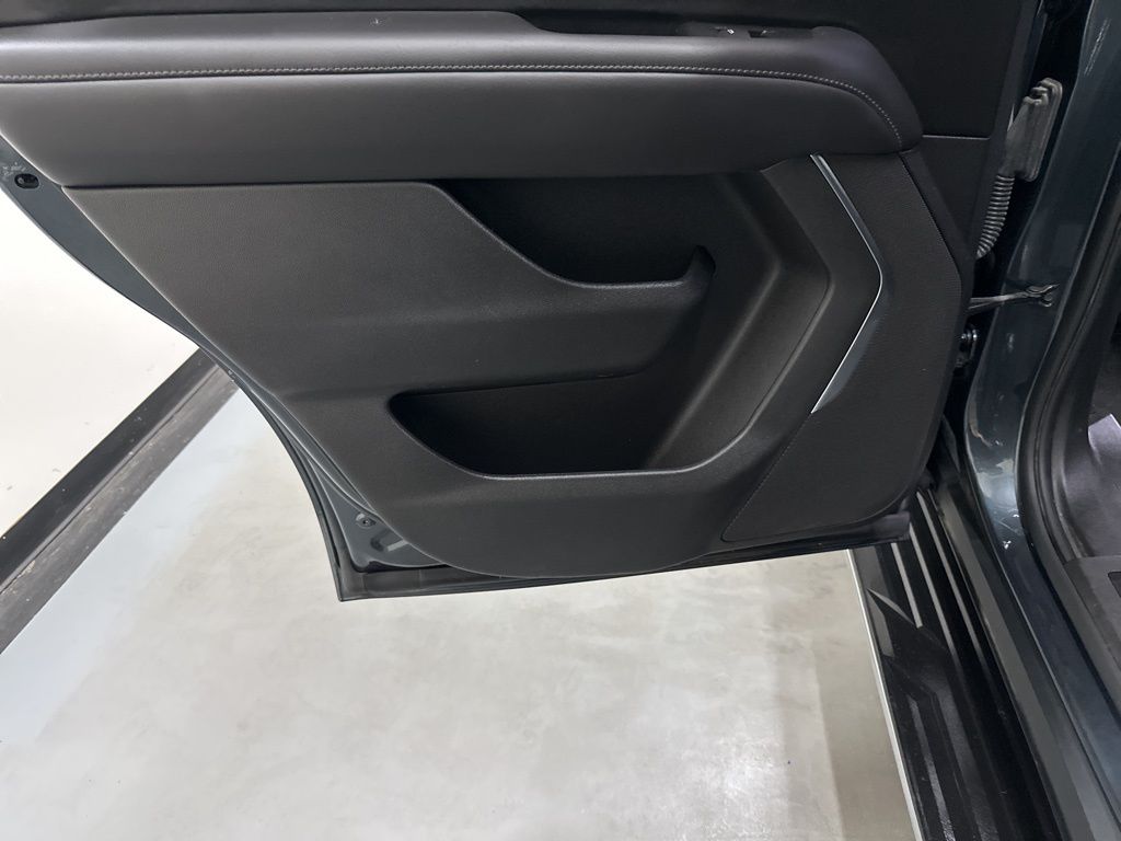 2021 Chevrolet Tahoe LS - Photo 50