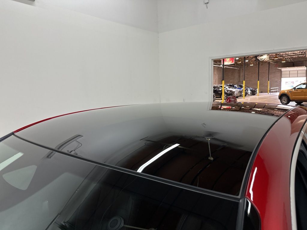 2024 Cadillac LYRIQ Luxury 1 - Photo 26