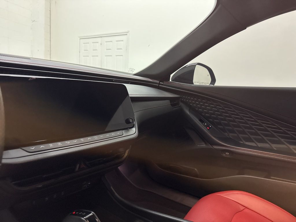 2024 Dodge Charger Daytona R/T - Photo 30