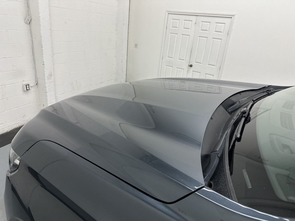 2021 Chevrolet Tahoe LS - Photo 21