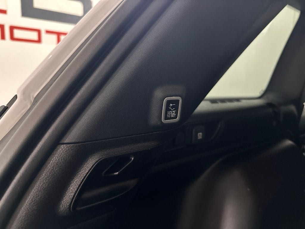 2024 Jeep Grand Cherokee Altitude - Photo 16