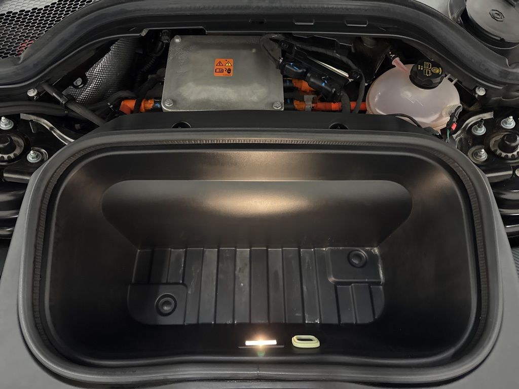 2024 Dodge Charger Daytona R/T - Photo 7