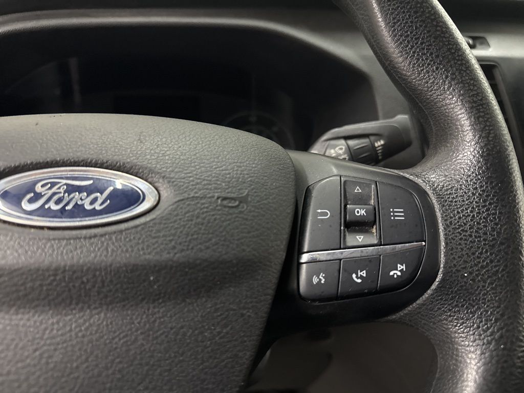 2021 Ford Transit Passenger Van XLT - Photo 40