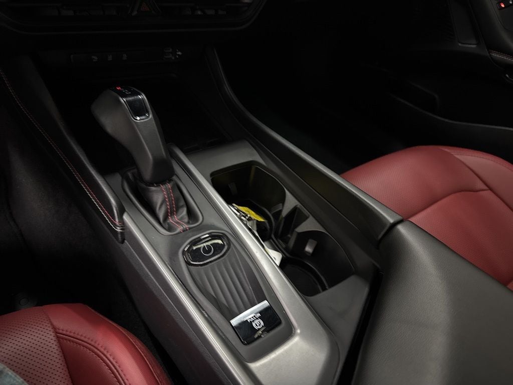 2024 Dodge Charger Daytona R/T - Photo 38