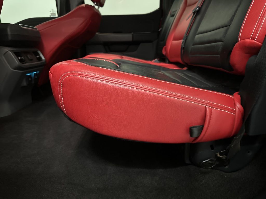 2021 Ford F-150 XLT - Photo 50