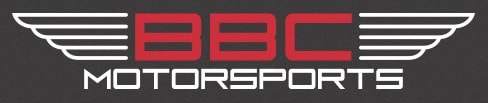 BBC Motorsports
