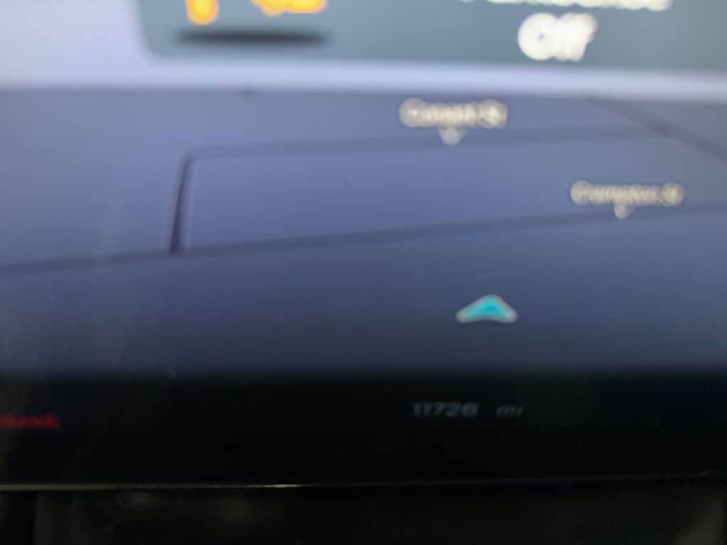 2024 Dodge Charger Daytona R/T - Photo 40