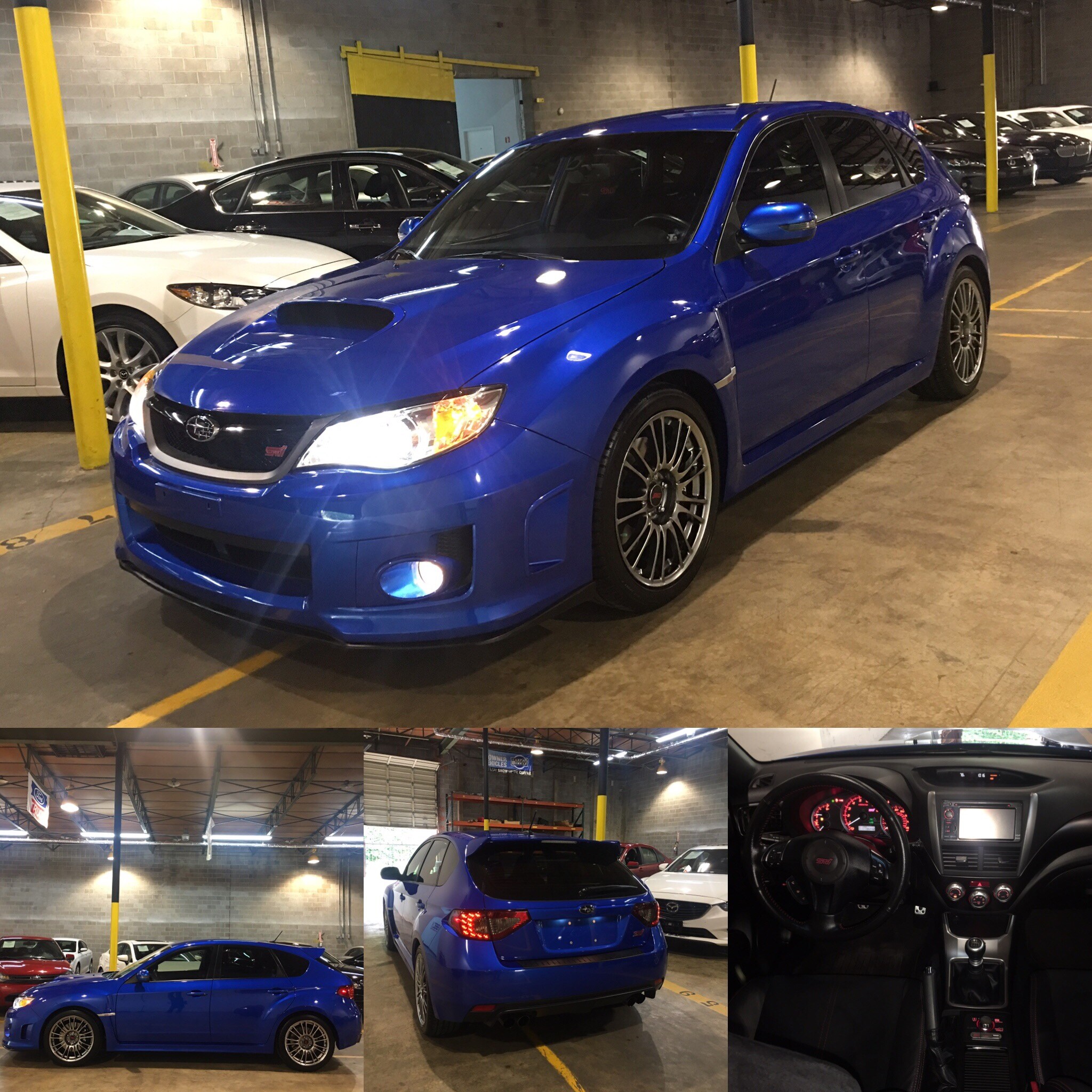 14 SUBARU BLUE.jpg