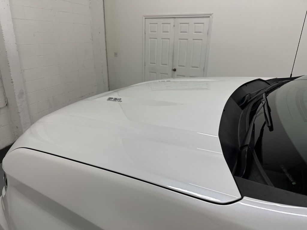2020 Chevrolet Silverado 1500 RST - Photo 21