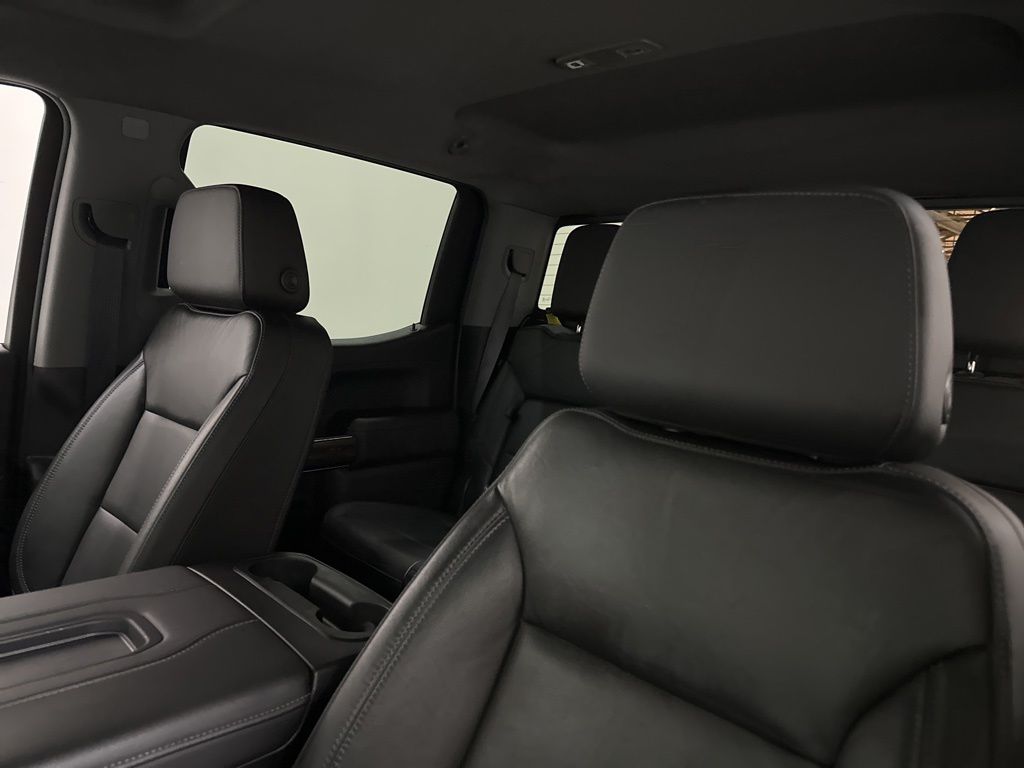 2020 Chevrolet Silverado 1500 RST - Photo 26