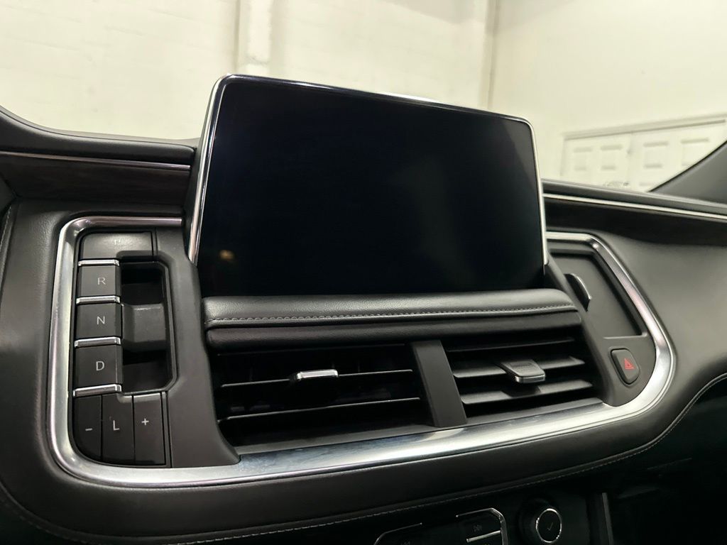 2023 Chevrolet Tahoe LT - Photo 43