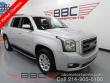 GMC Yukon XL