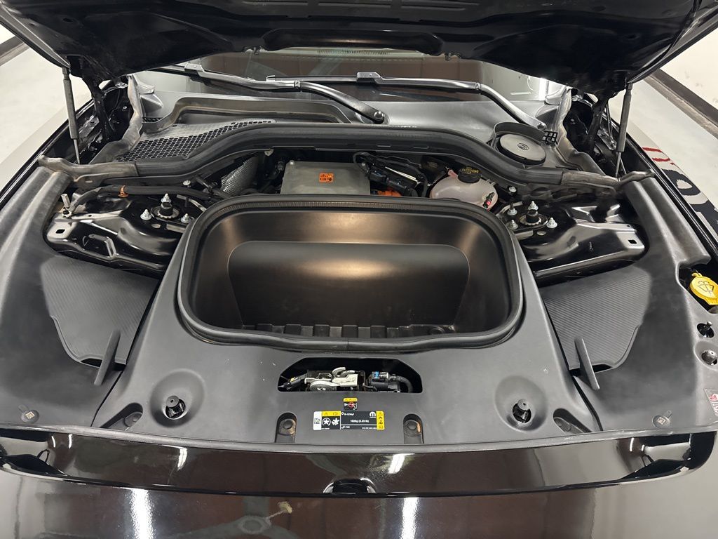 2024 Dodge Charger Daytona R/T - Photo 6