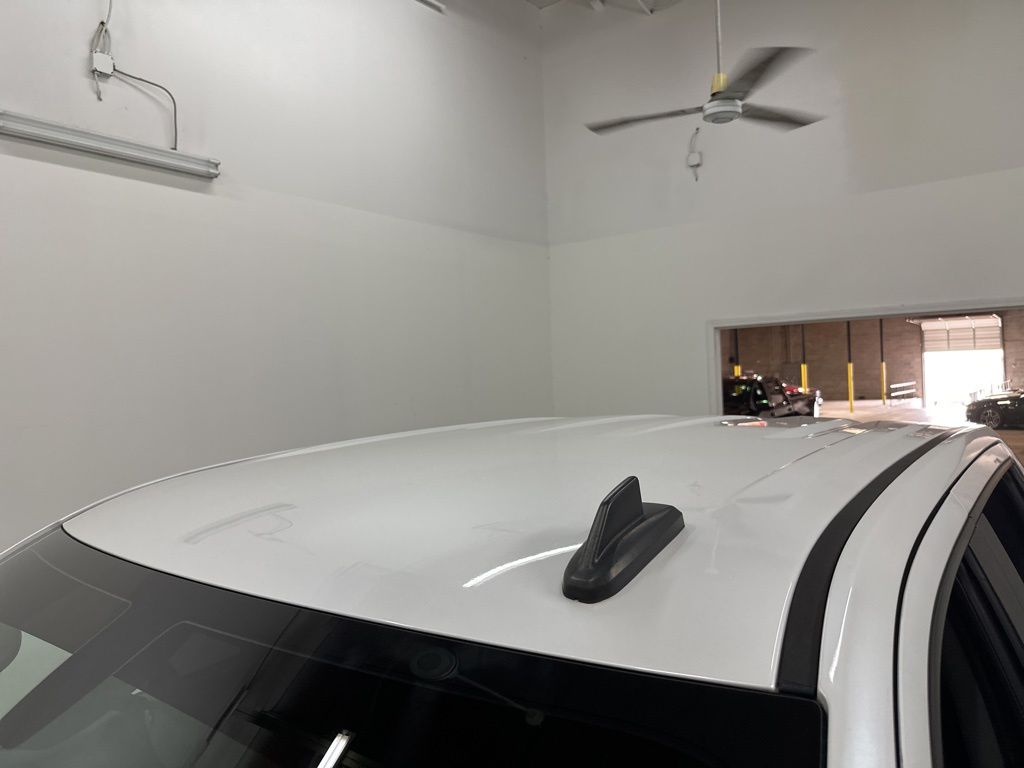 2020 Chevrolet Silverado 1500 RST - Photo 22