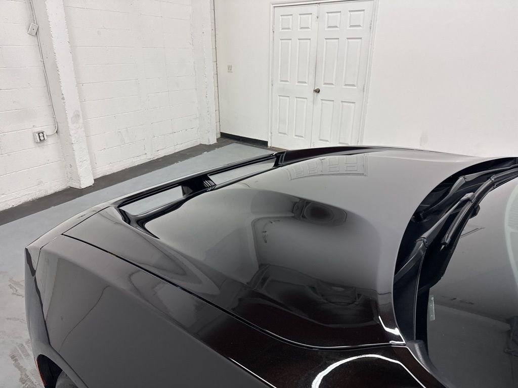 2024 Dodge Charger Daytona R/T - Photo 20