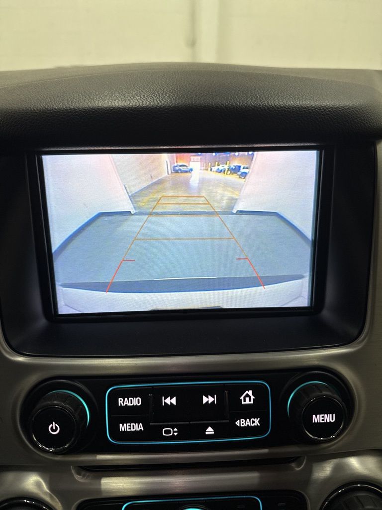 2020 GMC Yukon SLT - Photo 25