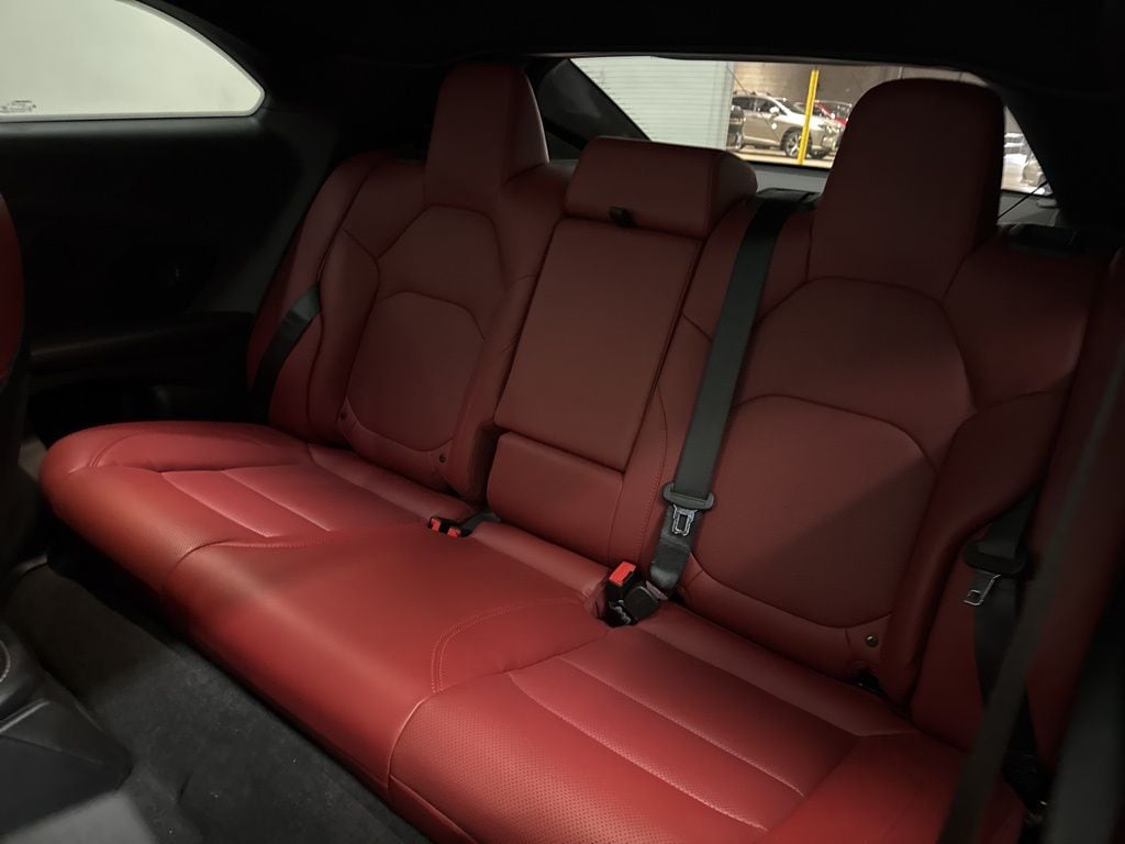 2024 Dodge Charger Daytona R/T - Photo 31