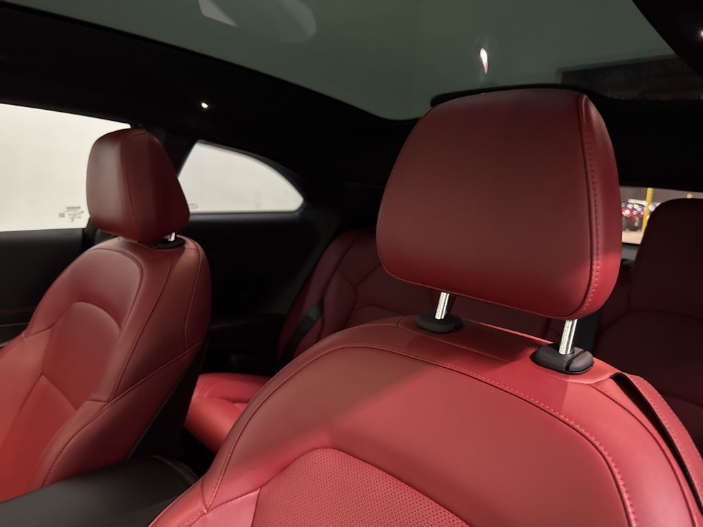 2024 Dodge Charger Daytona R/T - Photo 28