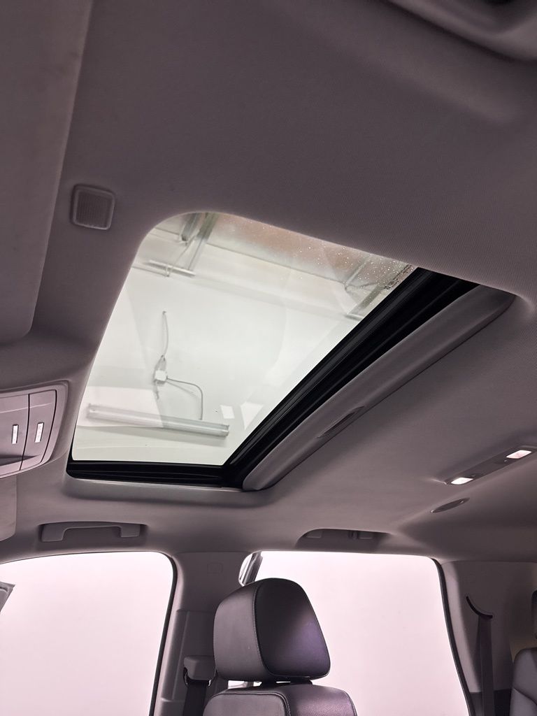 2020 GMC Yukon SLT - Photo 27